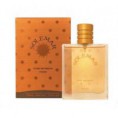 /album/perfumes-new-brand-mulher/solemar-woman-jpg/